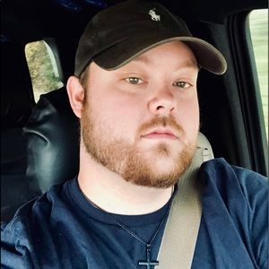 Meet your Posher, Phillip